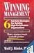 Winning Management