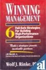 Winning Management