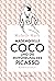Mademoiselle Coco und die E...
