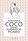 Mademoiselle Coco...