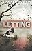 The Letting Paperback – Nov...