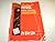 Advanced Level Physics by Nelkon, Michael, Parker, Philip (February 1, 1987) Paperback 6th