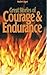 Great Stories Of Courage An...