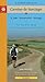 Pilgrim'S Guide To The Camino de Santiago 8Th Edition 2012: St. Jean Pied - Roncesvalles - Santiago (Camino Guides) by John Brierley (2011-11-10)