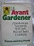 The Avant Gardener by Thomas Powell