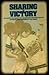 Sharing the Victory by Fred S. Jordan