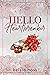 Hello Heartbreaker (Hello, #6)