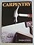 Carpentry by Gaspar J. Lewis (1988-03-30)