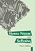 Human Nature And Suffering by Paul Gilbert (24-Sep-1992) Paperback