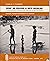 Kinship and behaviour in North Queensland;: A preliminary account of kinship and social organisation on Cape York Peninsula (Australian aboriginal studies)