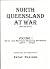 North Queensland at War ( D...