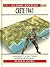 Crete 1941 (Germany's Lightning Airborne Assault, Osprey Military Club Classic Battles) by Peter D. Antill (2005-08-02)