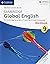 Cambridge Global English Stage 9 Workbook