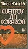 Cuentos sin corazón