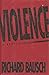Violence
