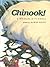 Chinook! by Michael O. Tunnell (1993-03-01)