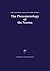 [The Phenomenology of the Noema] (By: John J. Drummond) [published: October, 1992]