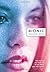Bionic by Suzanne Weyn (2016-10-25)