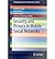[Security and Privacy in Mobile Social Networks] (By: Xiaohui Liang) [published: October, 2013]