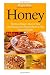 By Roger Ross Honey by Roger Ross