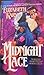 Midnight Lace by Elizabeth Kary (1990-10-01)