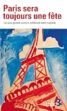 Paris sera toujou...