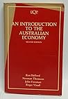 An Introduction to the Australian Economy