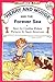 Henry and Mudge and the Forever Sea by Cynthia Rylant (1997-07-01)