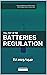 EU Batteries Regulation: Fu...