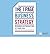 [(The 1 Page Business Strategy: Streamline Your Business Planning in 4 Simple Steps )] [Author: Marc van Eck] [Mar-2014]