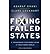 (Fixing Failed States: A Framework for Rebuilding a Fractured World) [By: Ghani, Ashraf] [Oct, 2009]
