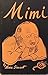 Mimi