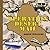OPERATION DESERT MAIL by Roger Williams (2007-07-26)