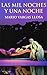 Las Mil Noches y una Noche by Mario Vargas Llosa (2010-05-06)