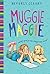 Muggie Maggie by Cleary, Beverly (2015) Paperback