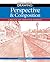 [(Essential Guide to Drawing: Perspective & Composition: A Practical and Inspirational Workbook )] [Author: Barrington Barber] [Nov-2012]