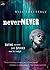 By Will Shetterly Nevernever (Reissue) [Paperback]