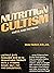 Nutrition Cultism: Facts and Fictions