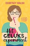 Het geluksexperiment