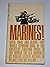 Marines !