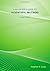 A Beginner's Guide to Scientific Method by Carey Stephen S. (2011-01-01) Paperback