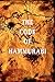 The Code of Hammurabi by Hammurabi (2009-03-10)