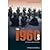 The 1960s: A Documentary Reader by Unknown [Wiley-Blackwell, 2009] (Paperback) [Paperback]