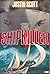 SHIPKILLER by Justin Scott (1985-10-12)