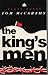 Kings' Men by Tom   McCarthy