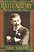 Rattenbury by Terry Reksten (1998-01-01)