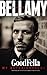 Craig Bellamy: GoodFella by Craig Bellamy (2013-06-03)