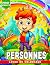 Livre de coloriage de personnes pour enfants. by Rose Stevens