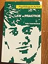 Law in practice: Applications of psychology to legal decision making and legal skills (Psychology in action) Law in practice: Applications of psychology to legal decision making and legal skills (Psychology in action)