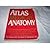 Atlas Medical Anatomy